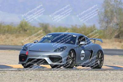 media/Apr-06-2025-PCA San Diego (Sun) [[425fed1609]]/4-Yellow Group/Session 2 (Turn 3)/